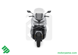 SR4 MAX (8)